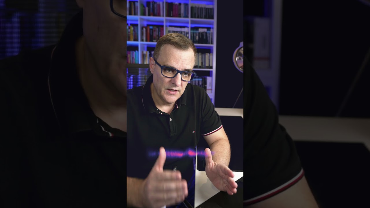 Can You Trust That Website? 🔒 Secrets Behind Encryption & Hashing