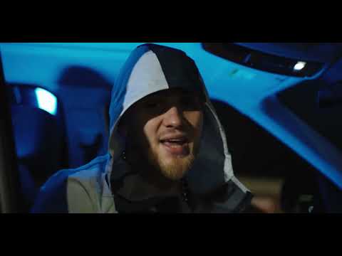 YA - Graft Mode [Music Video]