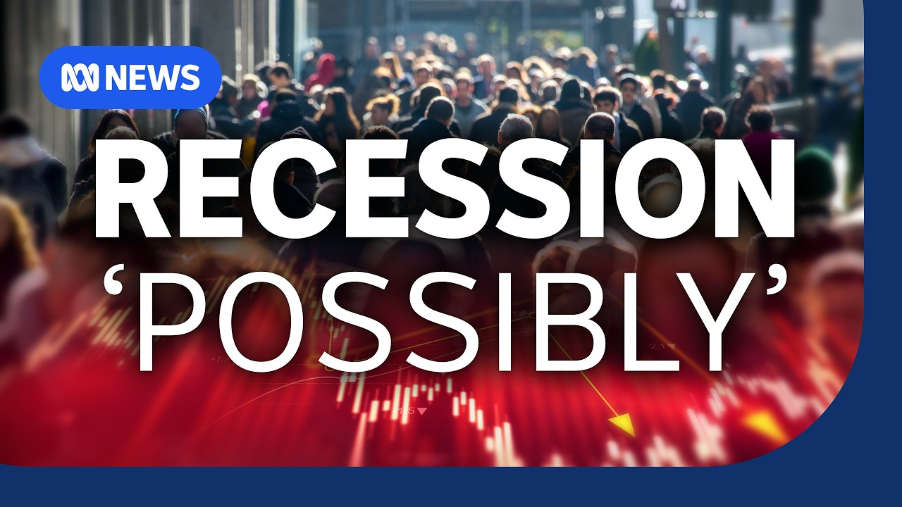 Mortgage Payments Rise as RBA Holds Recession Warning 📈