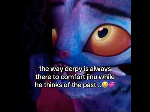 *•. ʏᴇʟʟᴀ