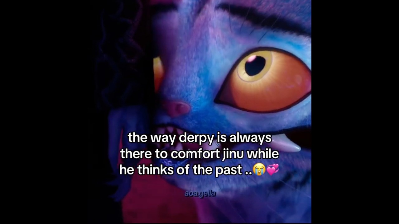 DERPYY 😭💞 | K-pop Fans & Hunt Highlights