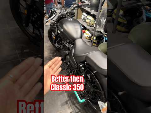 New Meteor 350 Royal Enfield 2025 price Colour #meteor350 #royalenfield