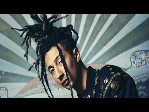 Ghali - Shake (Remix) - EXTENDED LOOP