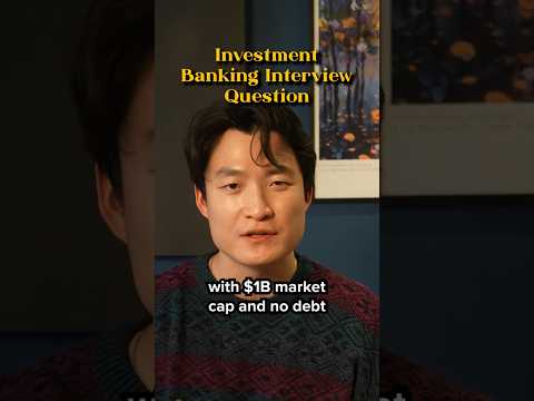 How Fast Can You Do This IB Math? #excelhelp #exceltutorial #exceltips #powerpoint