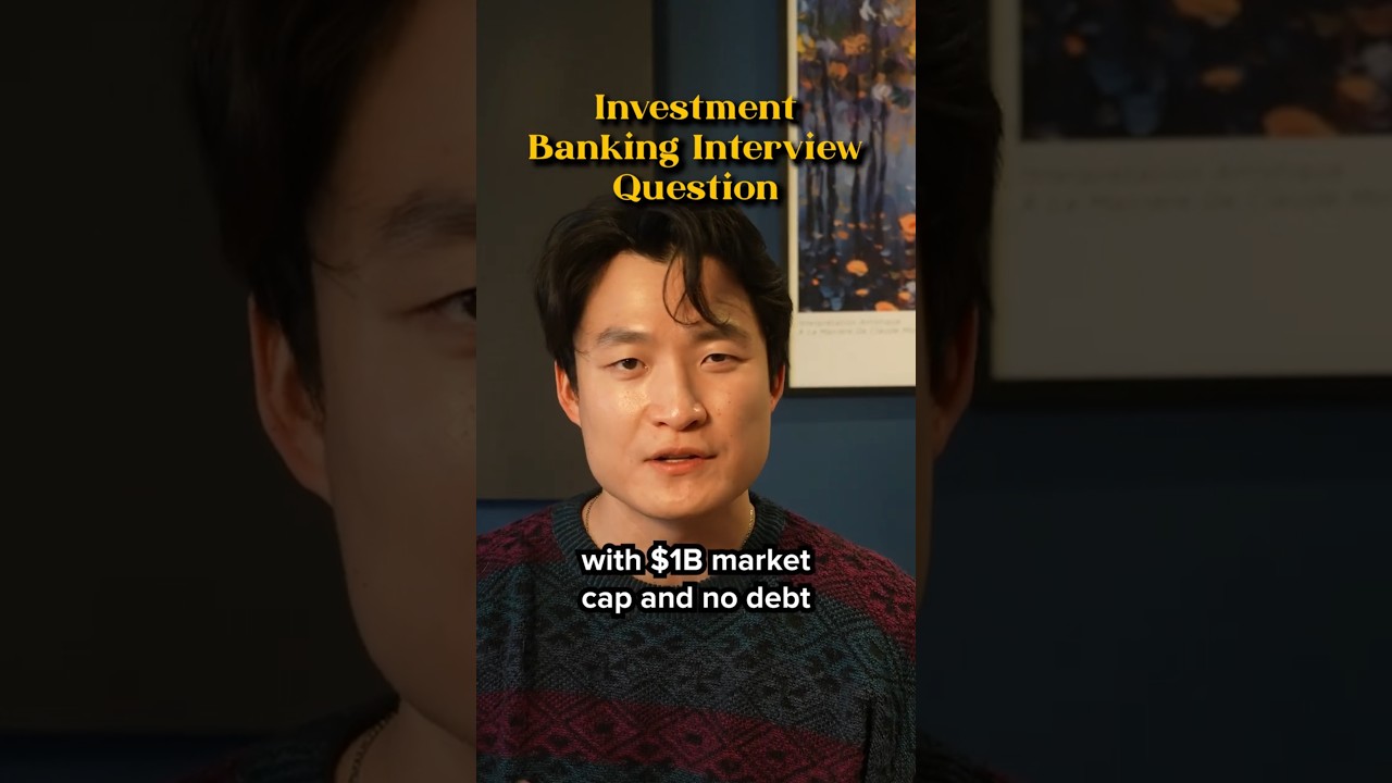 Test Your IB Math Skills: How Quickly Can You Solve These Problems? ⏱️