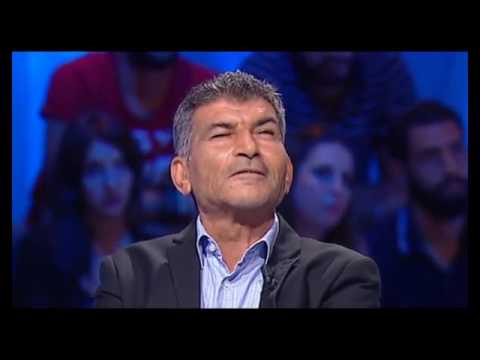 Andi Man9olek - الحلقة 9 📱