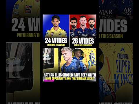 Nathan Ellis Better Choice 👍