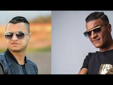 Dj hamida feat cheb nadir madamti darat li boum ( gazouza2019)