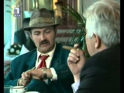 Tika Spic i Lister: En Guide