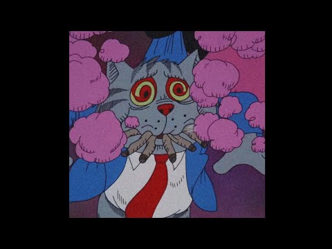 (Sold) MF DOOM x Joey Bada$$ x 90s Boom Bap Type Beat - "Joints"