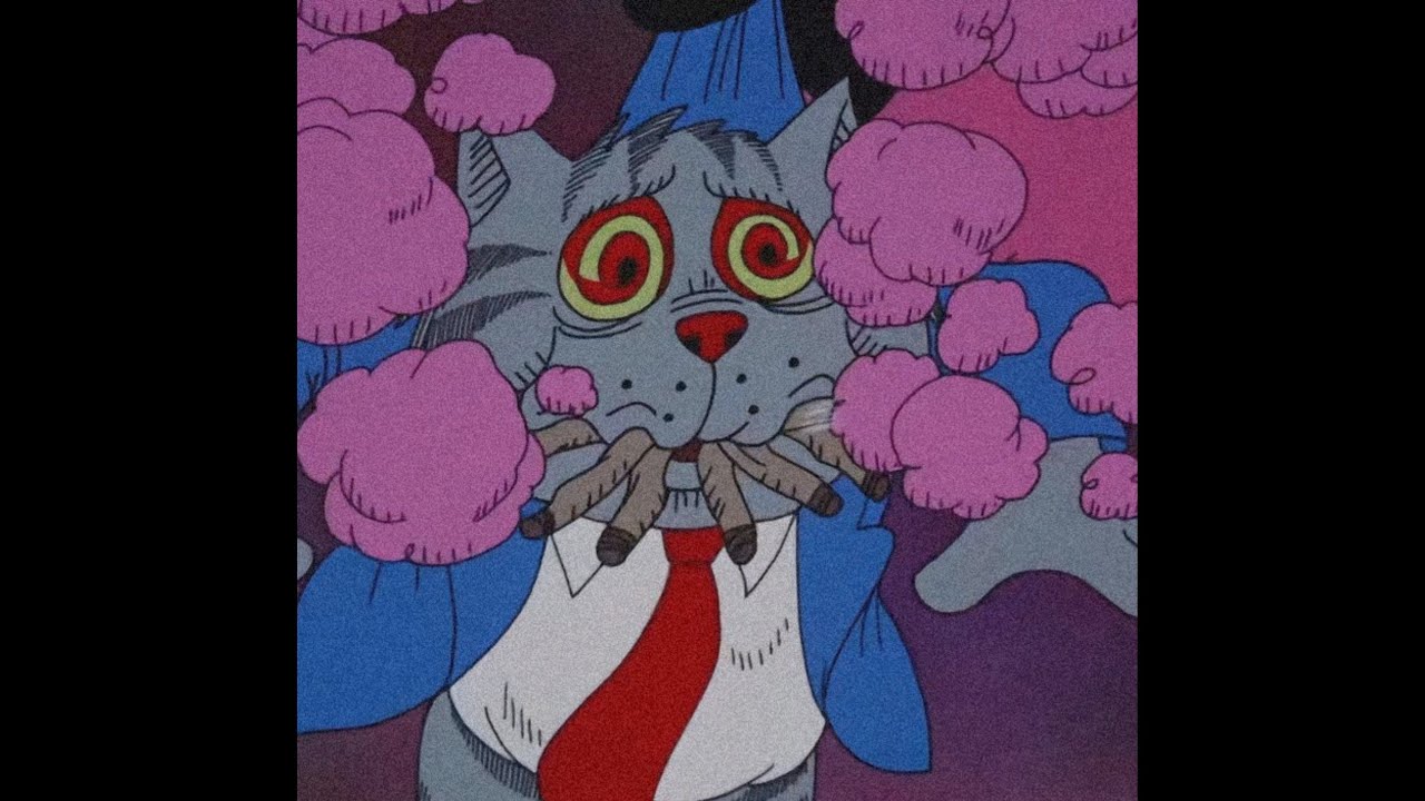 MF DOOM & Joey Bada$$ 90s Boom Bap Beat 🎶