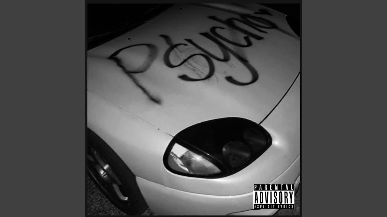 Comeback-SZN by H-Worthy & Anthony Scherer 🎶