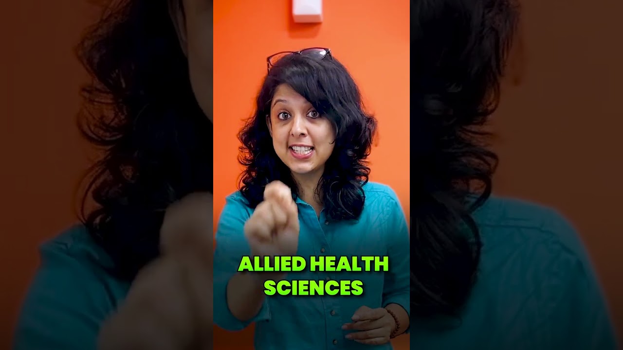 7 Lucrative Careers for PCB Students ๐ผ