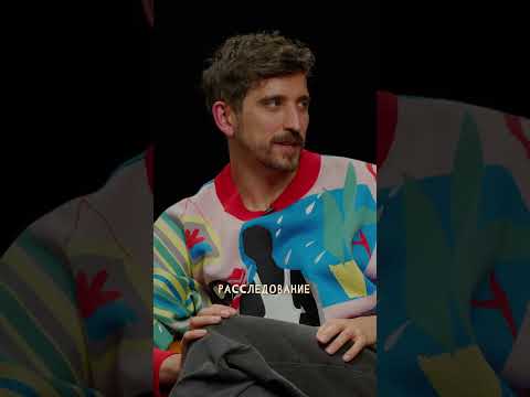 Чебурашка еврей? #мнесмешно #ставропольский #бабьяк #воронин #mediumquality #юмор #чебурашка #еврей