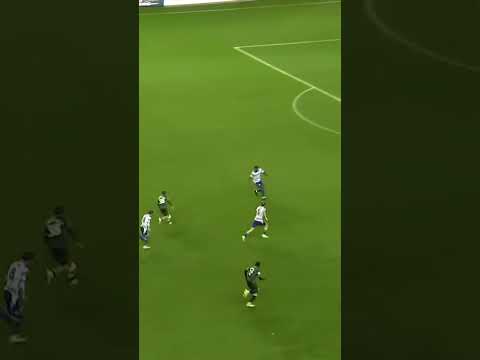 Regan Linney Goal (90+8') - Reading 2-3 Carlisle (2-(2)) #football #facup #goal