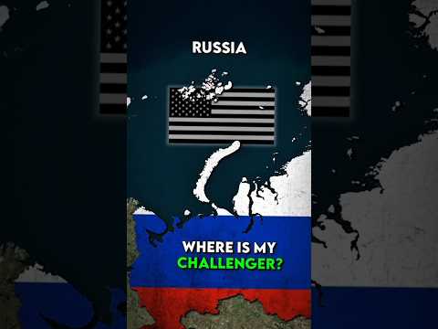 Where is USA 🥶 | #shorts #usa #geography #fyp