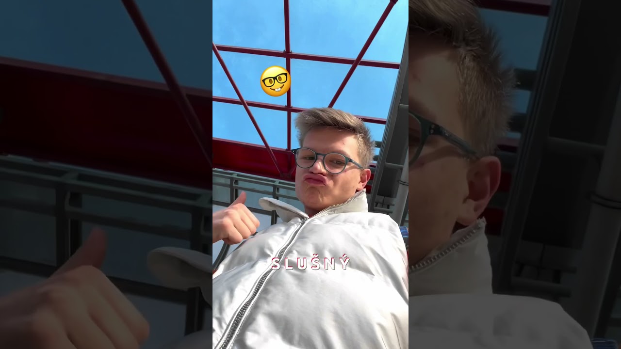 Objevte Letňany: Rychlé spojení metrem v Praze 🚇