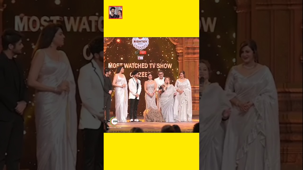 Kundali Bhagya: Preeta & Karan's Drama Unfolds