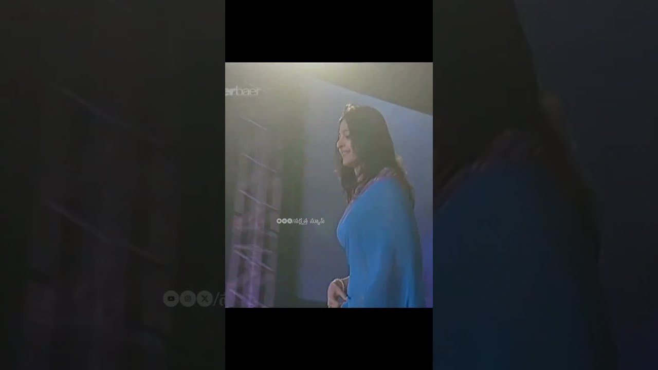 Devasena in a New Universe π | Baahubali Stars