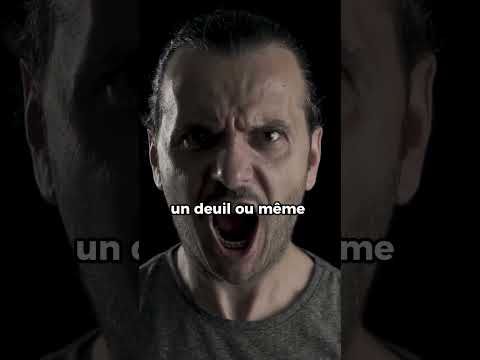 Le syndrome du cœur brisé 💔🧠 #question #savoir #science #coeur #pourtoi