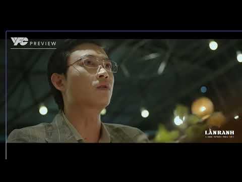 Preview Lằn ranh tập 10 | Lộ danh tính cán bộ cấp tỉnh tham gia đường dây đ ánh b ạc của Viên