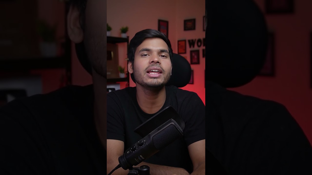 Top 5 Horror Movies You Can't Miss 🎬