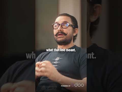 Secret Behind Every Blockbuster Movie