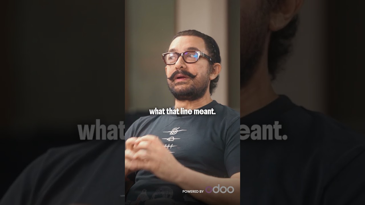 Unlock the Secrets Behind Every Blockbuster Movie 🎬