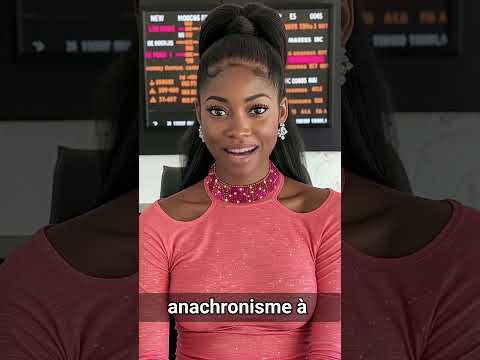 Le choc France-Algérie : un vote qui change tout