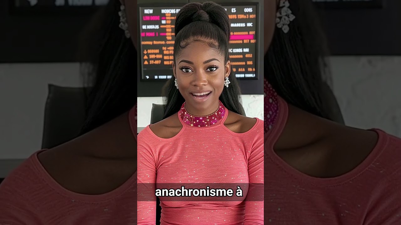 France-Algérie : Un vote décisif à l’Assemblée nationale 🇫🇷