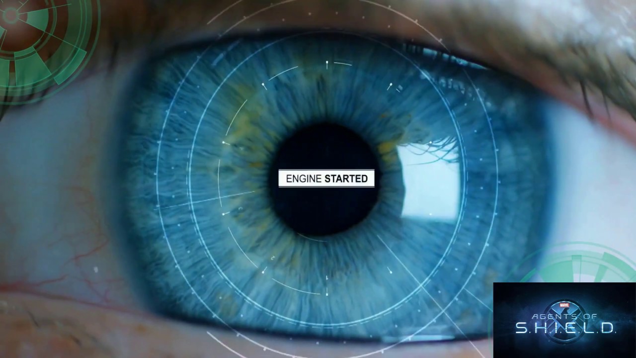 Cryptography KS3 Murder Mystery: Unlock the Secrets of Codes 🔍