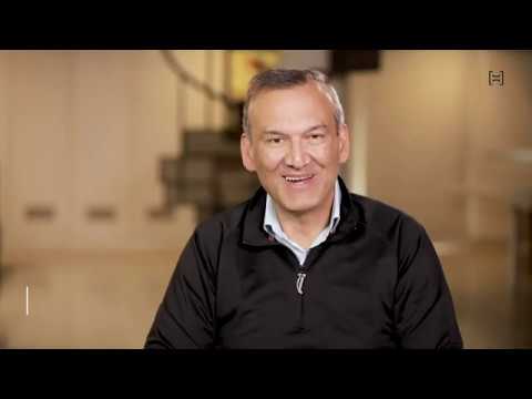 Prabhat Jha on Overconfidence and Skepticism 🤔