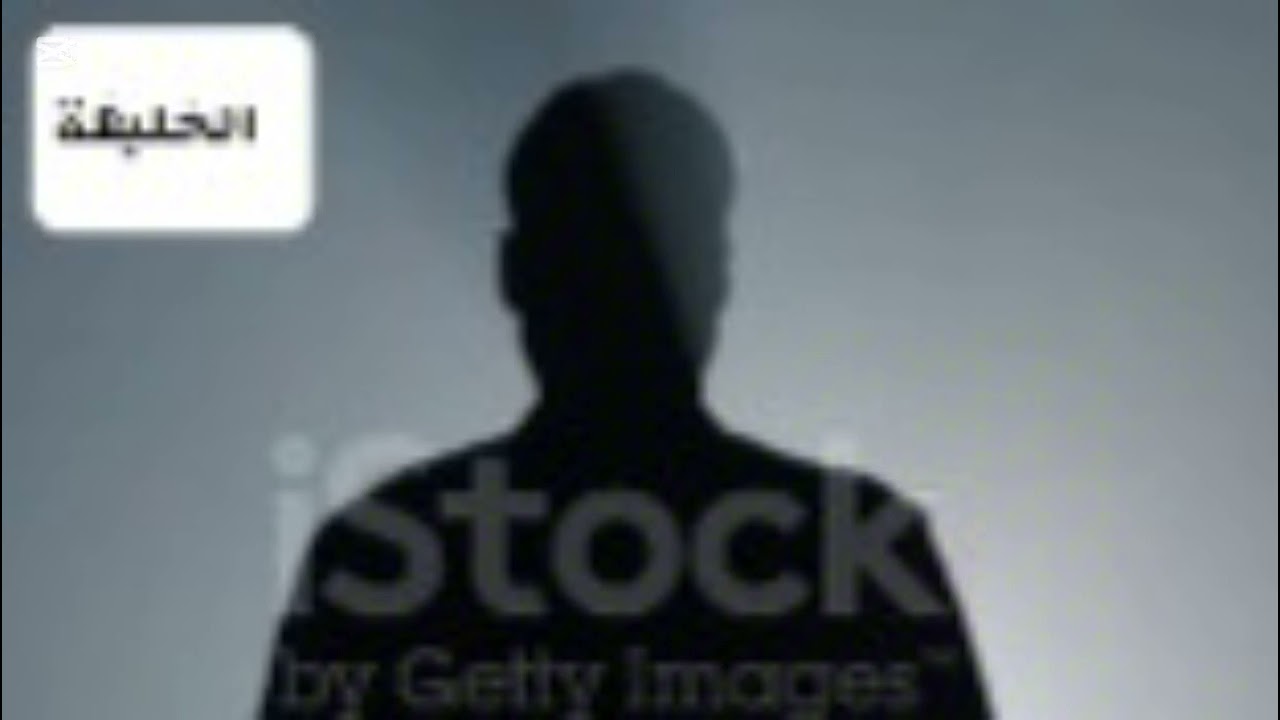 إيرباص تطور طائرة A321 MPA للدوريات البحرية البحرية 🌊