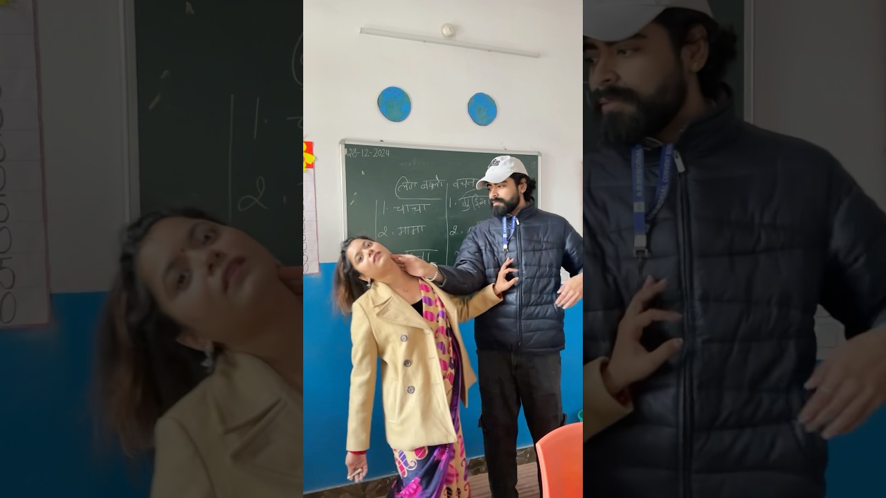 Video banana aasan nhi hota bhai 😢 #shorts #ytshort #sejalgabashorts #minivlog