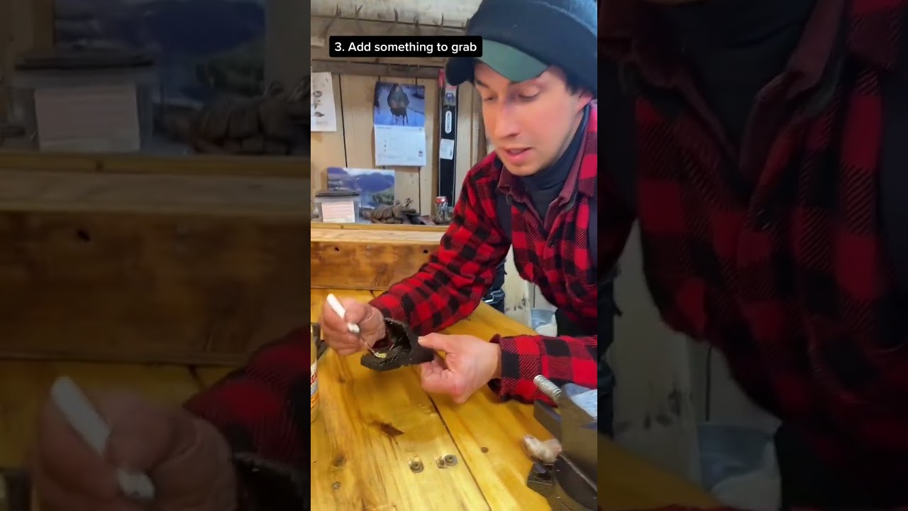 3 Simple Ways to Increase Your Mouse Catch Rate