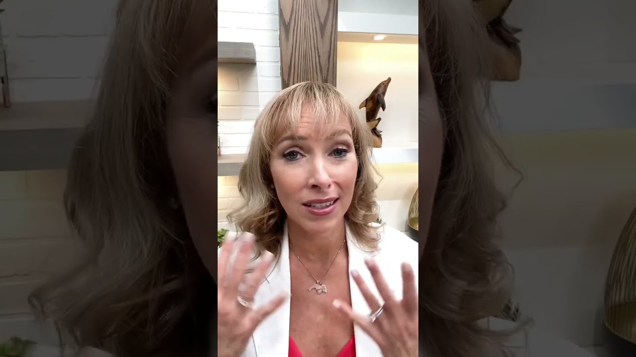 7 Proven Benefits of Maca for Memory & Mood 👌