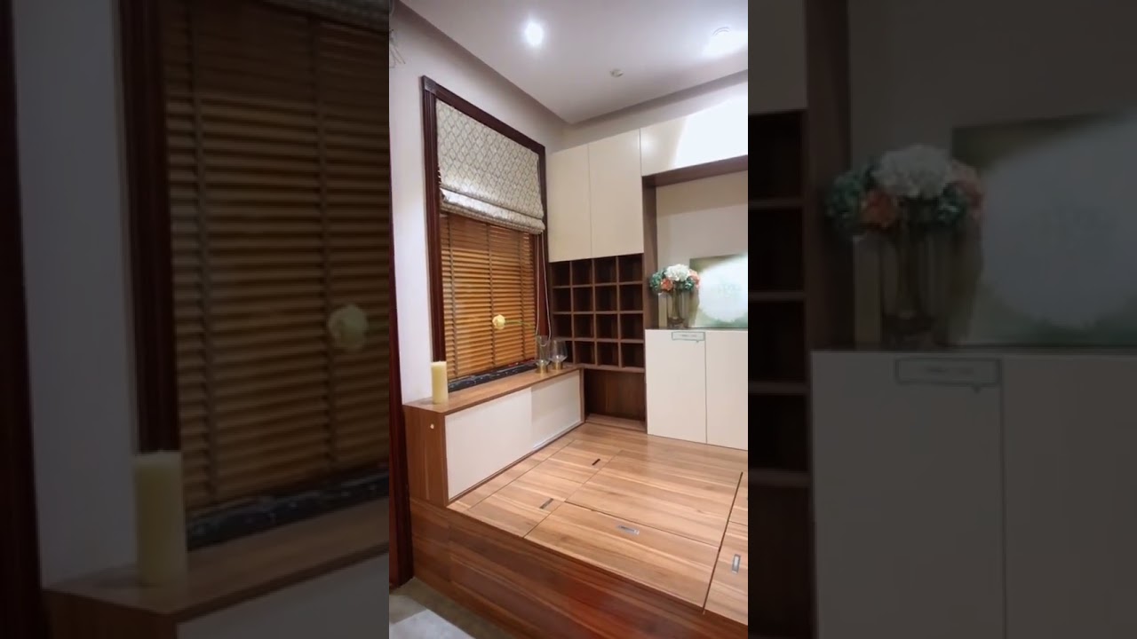 3505 Understanding 3505 51424: Key Insights