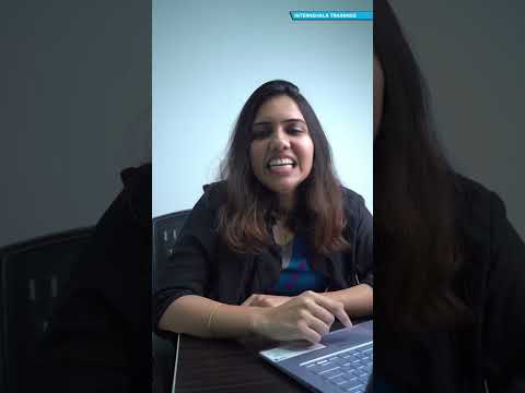 Types of Machine Learning | Supervised vs Unsupervised Learning