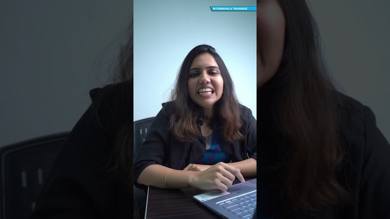 Understanding Machine Learning: Supervised vs. Unsupervised π€