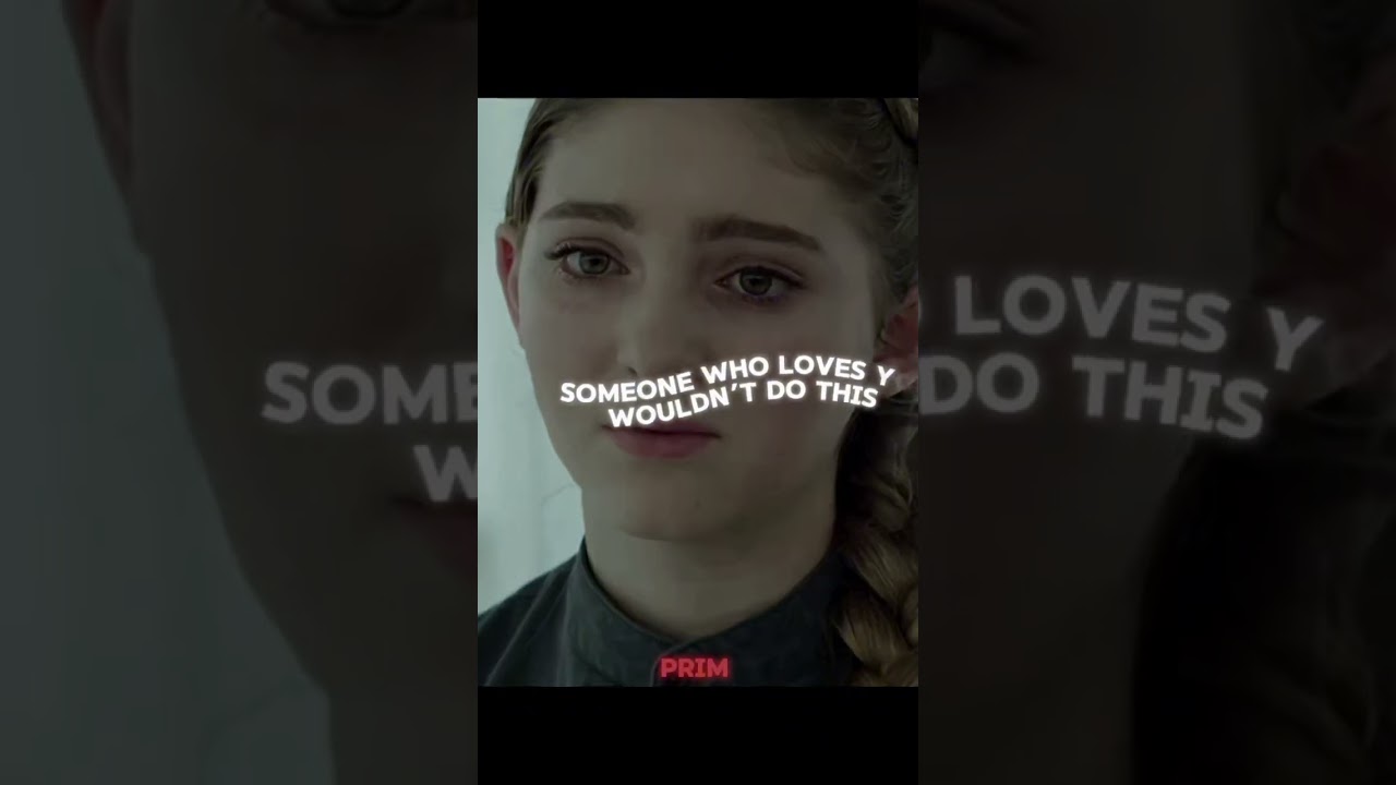 The Hunger Games Family Line: Epic Edits & Behind-the-Scenes Highlights 🎬