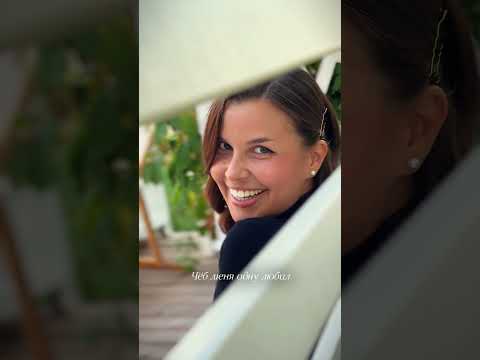 Татьяна Куртукова - Одного (сл.,муз. Пётр Андреев)