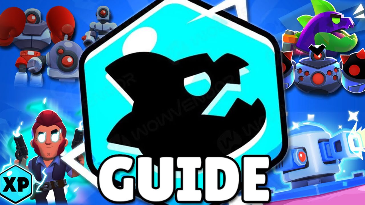 Master Brawl Arena: Tips to Never Lose 🏆