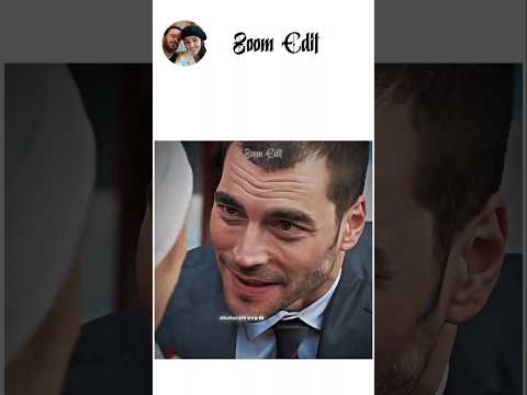 Timur Zafer olmaya çok çabuk alıştı😅 #veliaht #akınakınözü