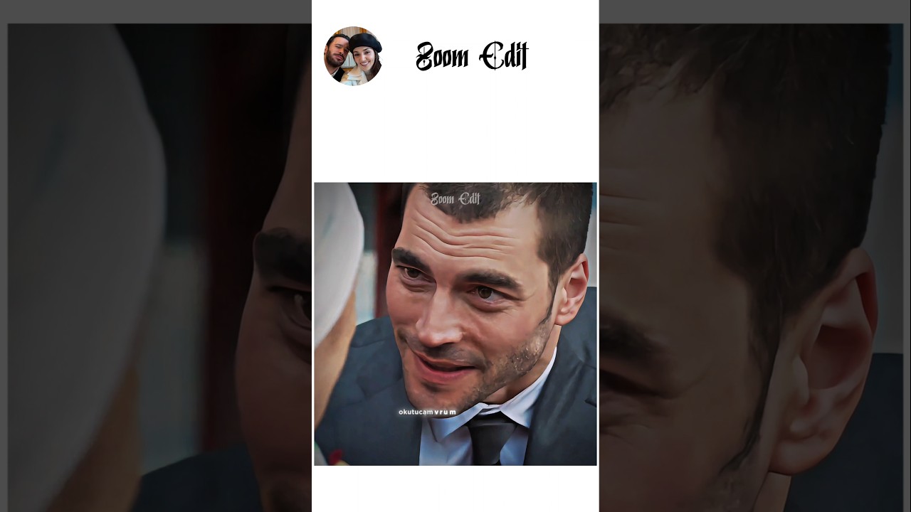 Timur Zafer'e Hızlı Alıştı 😅 #veliaht #akınakınözü