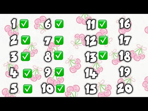 Tiktok Mashup 2026: Are You a Music Genius? 🎶