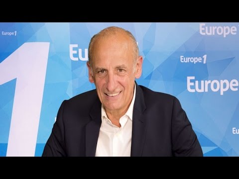 Faut-il arrêter la guerre des prix en grande distrib ?