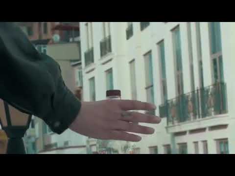 No1 Ft Heja   (Dünya Gül Bana 2018 Hd full Orjinal