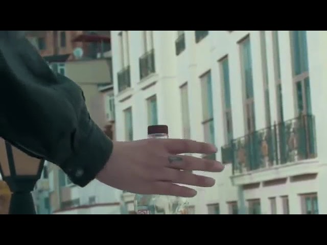 No1 No.1 ft Heja - Dünya Gül Bana (2018) HD Full Original 🎶