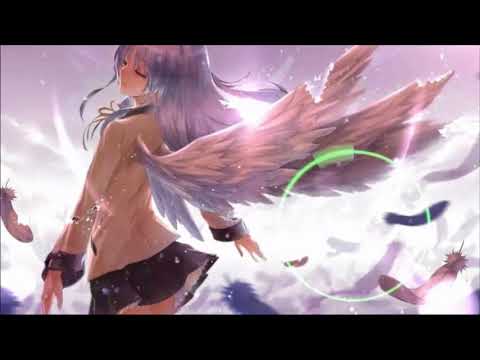 EDM ฟังแบบไม่มีโฆษณา 2018