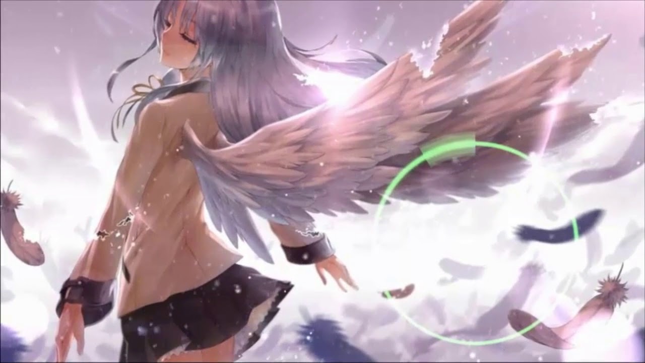 เพลิดเพลินกับ EDM ไม่มีโฆษณา ปี 2018 🎶